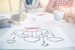Introduction to Cloud Computing