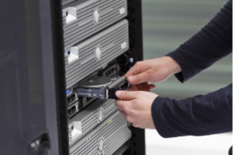 Network+ Certification (Exam N10-008)