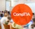 CompTIA Cloud+ Certification Training