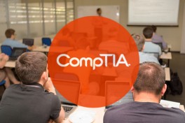 CompTIA A+ Certification: A Comprehensive Approach