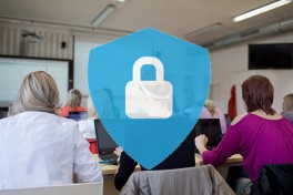 CyberSec First Responder