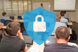 Cybersecurity Supply Chain Risk Management (C-SCRM) (Self-Paced)