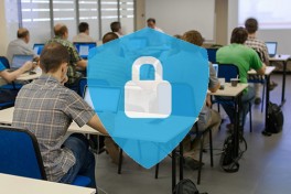 Cloud Security Architecture & Hardening: Build It Secure, Keep It Secure (Self-Paced)