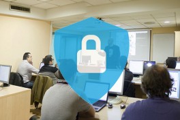 Web Application Security Fundamentals (Self-Paced)