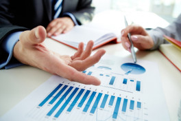 Excel for Data Analytics Course Online (Self-Paced)