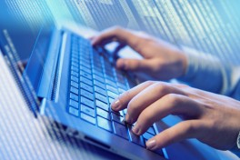 Artificial Intelligence Implementation Boot Camp