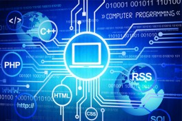Machine Learning with Python: Beginner Level
