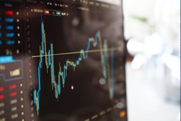 Generative AI for Marketing