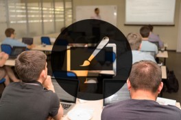 Articulate Studio 360