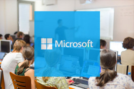 MS Dynamics 365 Finance & Operations Apps Developer