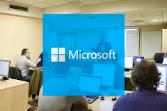 Microsoft Dynamics 365 For Customer Engagement