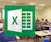 Microsoft Excel Intermediate (Level 2)