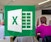 In-Person Excel Advanced Class