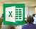 Microsoft Excel for Beginners (Level 1)