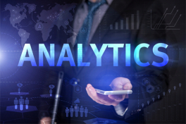 Google Analytics Beginners