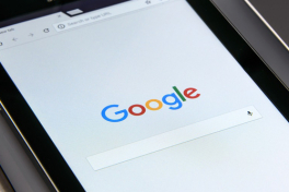 Google Analytics Bootcamp Online (Self-Paced)