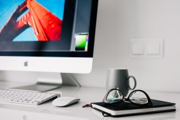 AI Design Certificate Program Online (Self-Paced)