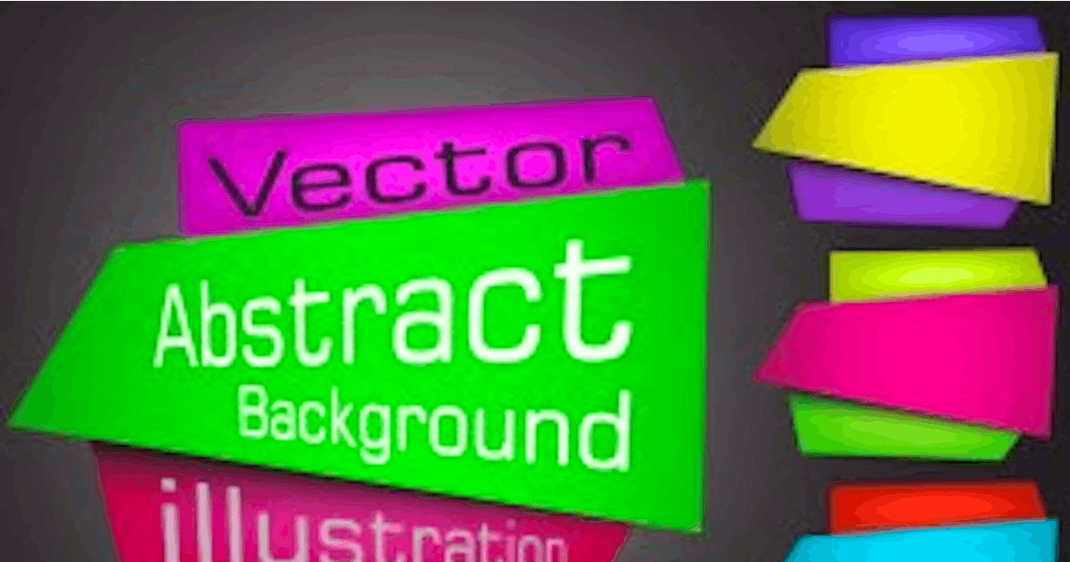 Graphic Design Certificate Graphic Design Classes Online