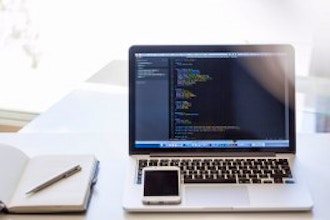 Online Html And Css Basics Html Classes New York
