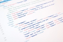 Web Design with XHTML, HTML, and CSS 