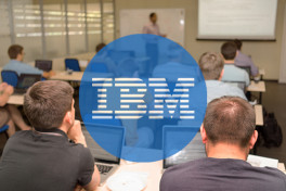 IBM Security Directory Server 6.3.1 System Admin