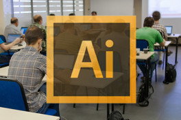 Illustrator Fundamentals