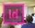 Adobe InDesign Advanced (Level 2)