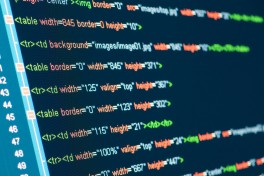 Introduction to Programming