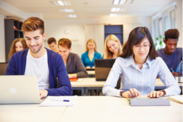 Certified Information Security Manager (CISM) (Virtual)