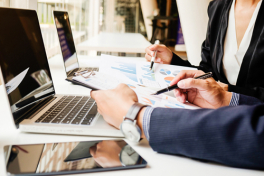 PRINCE2 Agile Certification Training