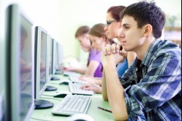 How to Use Lynda.com