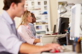 Creative and Coding Open Lab