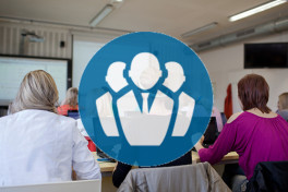 ITIL® 4 Foundation Certification Training