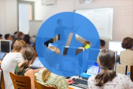 Online: JavaScript Basics