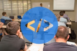 JavaScript Development with Node, Express, & MongoDB Course Online (Self-Paced)