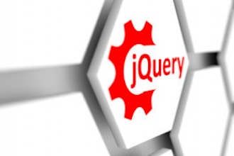 jQuery Write Less, Do More (with JavaScript)