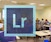 Adobe Lightroom for Beginners (Level 1)