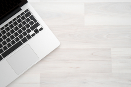 Mac Integration Basics