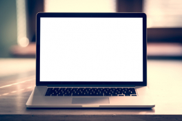 Mac Computers for Beginners