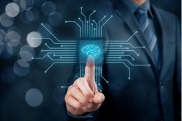 Machine Learning: Beginner Level