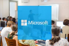 Office 365 Power User