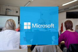 Microsoft Power Platform Fundamentals