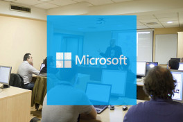 Administering Microsoft Endpoint Configuration Manager