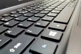 Microsoft Cybersecurity Architect