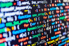 Creating your Own Chat Agent/Using OpenAI API
