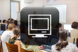 Articulate Storyline 360 Core Skills: Level 1