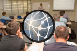 Introduction to Networking