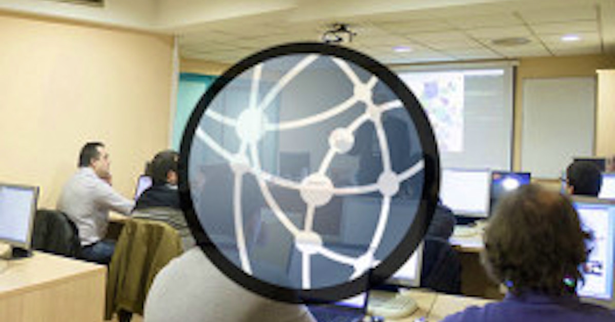 F5 Networks Setting Up Big Ip Advanced Waf V14 Network Training Online Coursehorse Tlg Learning