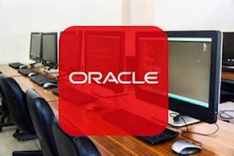 Oracle Application Express Workshop I Ed 2