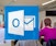 Microsoft Outlook for Beginners (Level 1)